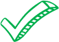 Tick Icon