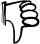 Tick Icon