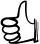 Tick Icon